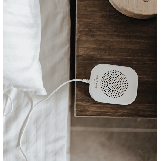 Sangean Radio PS-300 Pillow Speaker