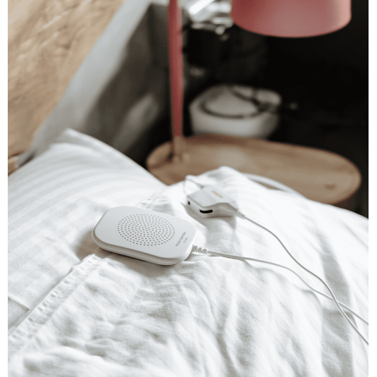 Sangean Radio PS-300 Pillow Speaker