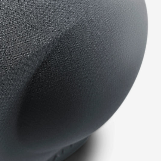 Devialet Cocoon Phantom Ultimate 98 dB