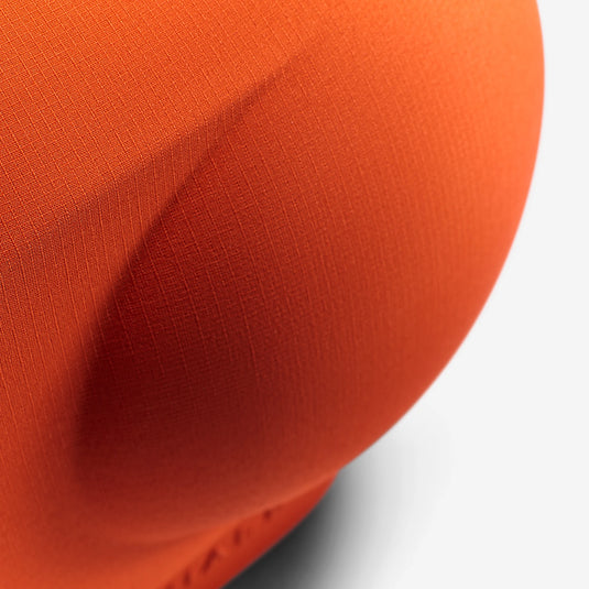 Devialet Cocoon Phantom Ultimate 98 dB