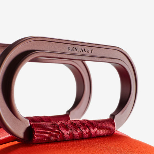 Devialet Cocoon Phantom Ultimate 98 dB