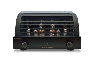 PrimaLuna EVO 300 Tube Preamplifier