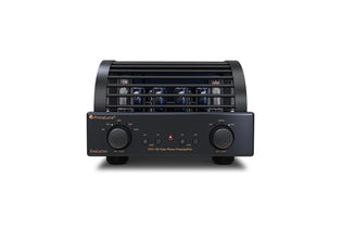 PrimaLuna EVO 100 Tube Phono Preamp - MM / MC