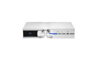 iFi Audio Neo Stream High Resolution Streamer DAC - Magnum Sound and Vision