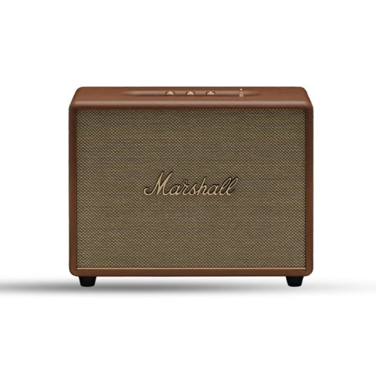 Marshall Woburn III Bluetooth Speaker