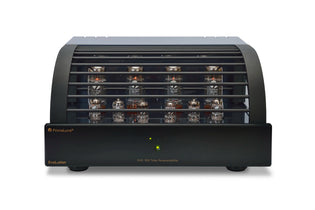 PrimaLuna EVO 300 Tube Power Amplifier