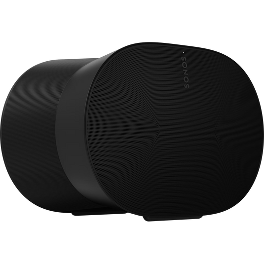 Sonos Premium Surround Set with Arc Ultra