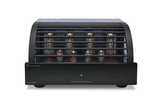 PrimaLuna EVO 200 Tube Power Amplifier