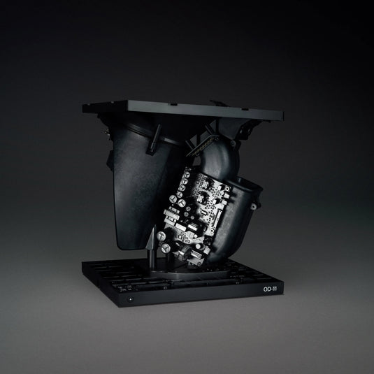 Teenage Engineering OD-11 Wireless Speaker