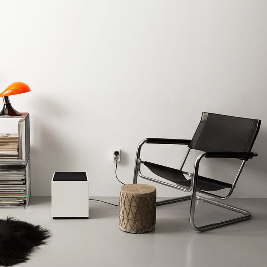 Teenage Engineering OD-11 Wireless Speaker