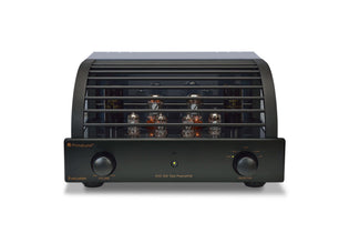 PrimaLuna EVO 200 Tube Preamplifier