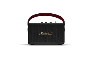 Marshall Kilburn III Wireless Speaker