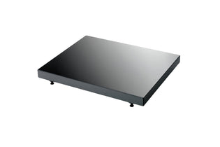 Pro-Ject Ground It Deluxe 1 Isolation Platform