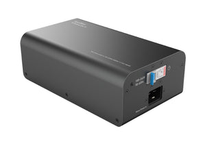 IsoTek V5 Syncro Uni 16 DC Blocker