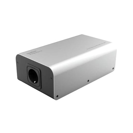 IsoTek V5 Syncro Uni 16 DC Blocker
