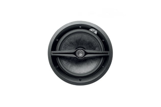 FOCAL 1000 Littora ICW 10 Outdoor In-Ceiling Speaker-Each