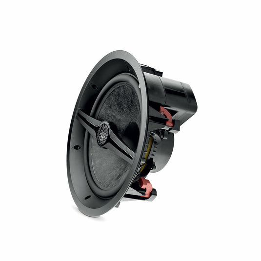 FOCAL 1000 Littora ICW 10 Outdoor In-Ceiling Speaker-Each