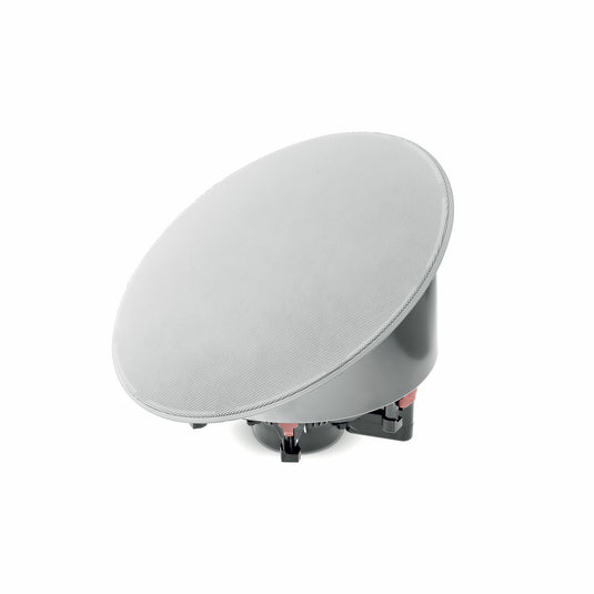 FOCAL 1000 Littora ICW 10 Outdoor In-Ceiling Speaker - Each