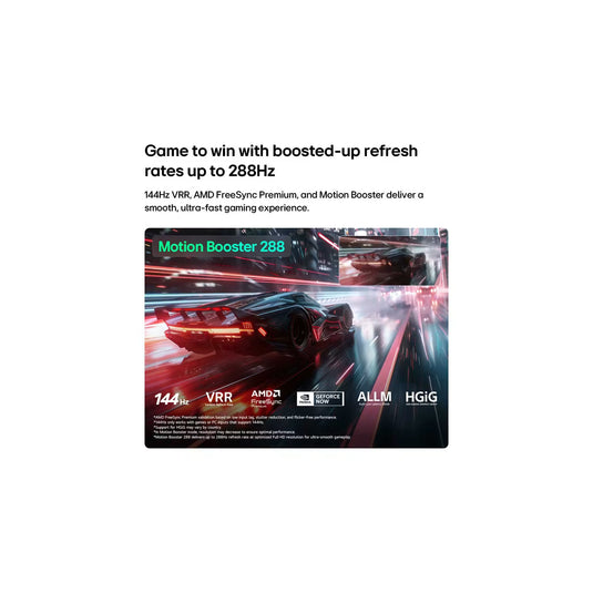 LG QNED evo AI Mini LED QNED87 100" 4K Smart TV (2026)