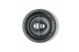 FOCAL 100 IC6ST 2-way coaxial ceiling speaker