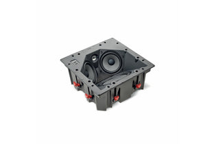 FOCAL 100 ICLCR5 2-way ceiling speaker - Each