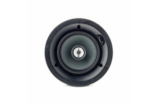 FOCAL 100 Series ICW5 In-Ceiling Speaker - Each
