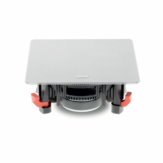 FOCAL 100 Series ICW6 Driver In-Ceiling Speaker-Each