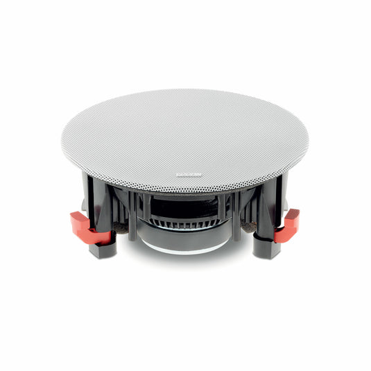 FOCAL 100 Series ICW6 Driver In-Ceiling Speaker-Each
