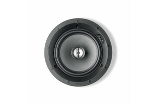 FOCAL 100 Series ICW6 Driver In-Ceiling Speaker-Each