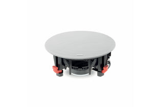 FOCAL 100 Series ICW8 In-Ceiling Speaker - Each