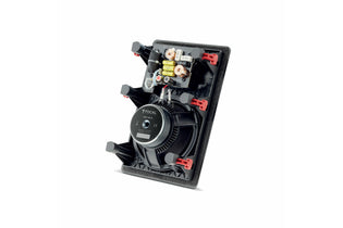 FOCAL 100 IW6 2-way in-wall speaker - Each