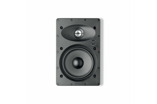 FOCAL 100 IW6 2-way in-wall speaker - Each