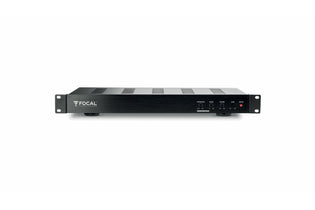 FOCAL 100 IWSUB8 Subwoofer Amplifier - Each
