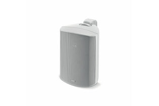 FOCAL 100 Series OD6 Outdoor Speaker - Each