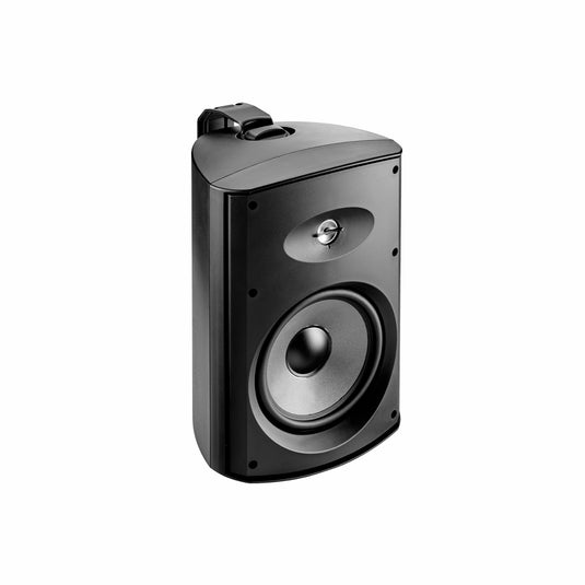 FOCAL 100 Series OD8 Outdoor Speaker - Each