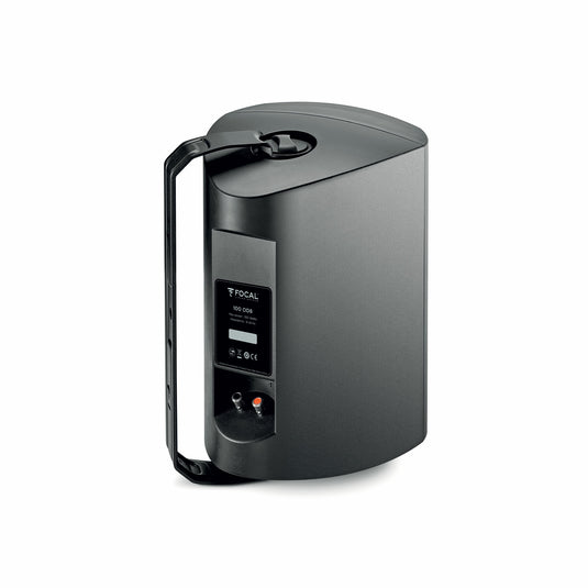 FOCAL 100 Series OD8 Outdoor Speaker - Each