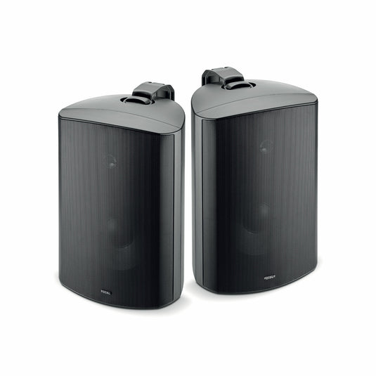 FOCAL 100 Series OD8 Outdoor Speaker - Each