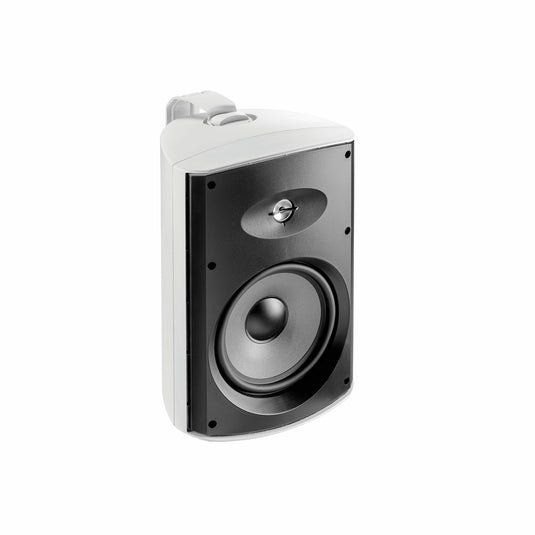 FOCAL 100 Series OD8 Outdoor Speaker - Each