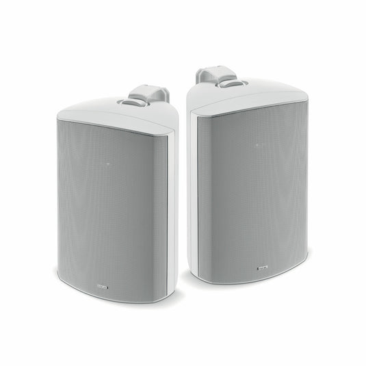 FOCAL 100 Series OD8 Outdoor Speaker - Each