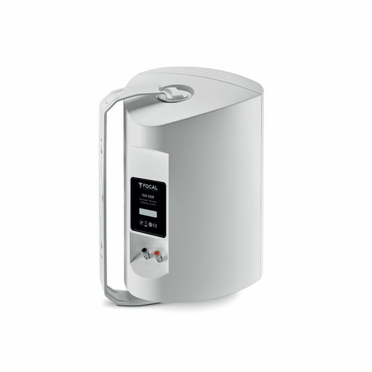 FOCAL 100 Series OD8 Outdoor Speaker - Each