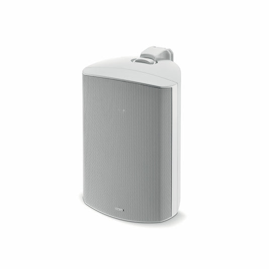 FOCAL 100 Series OD8 Outdoor Speaker - Each