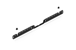 Sonos Arc Ultra Wall Mount - Magnum Sound and Vision