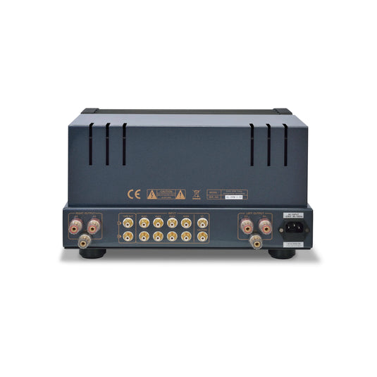 PrimaLuna EVO 200 Tube Integrated Amplifier