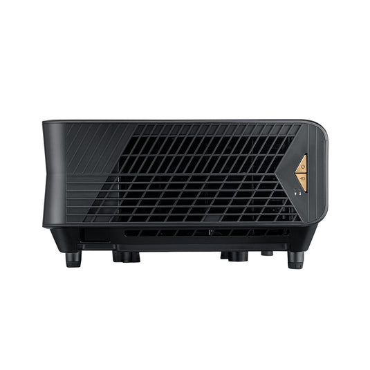 Optoma UHC70LV Dual Laser UHD 5000lm Home Cinema Projector