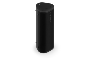 Sonos Roam 2 Portable Speaker - Magnum Sound and Vision