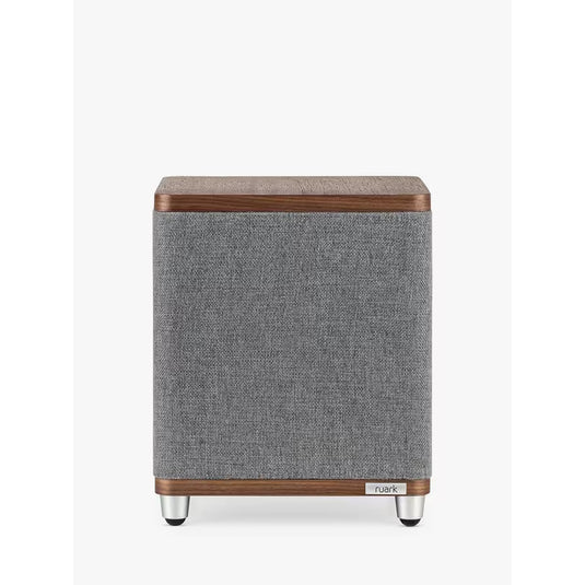 Ruark Audio RS1 Subwoofer