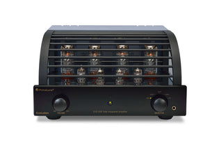 PrimaLuna EVO 200 Tube Integrated Amplifier