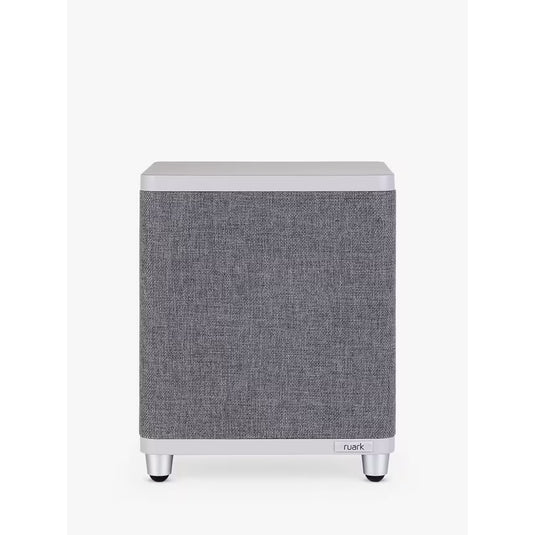 Ruark Audio RS1 Subwoofer