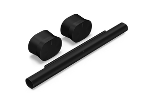 Sonos Premium Surround Set with Arc Ultra
