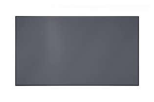 Epson ELPSC36 120″ Ultra Short Throw ALR Screen